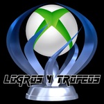 Logros y Trofeos Podcast