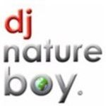 Nature Boy's Podcast