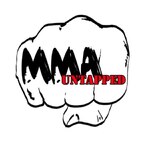 MMA Untapped