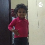 Raavans....