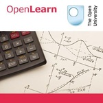 Differential equations - for iBooks
