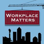 Workplace Matters