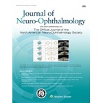 Journal of Neuro-Ophthalmology - JNO Podcast Series