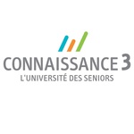 Conférences de Connaissance 3