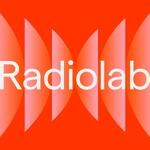 Radiolab Podcast Articles