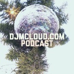 DJMcloud 64