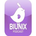 Biunix