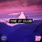 The 27 Club with Two Sev