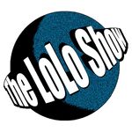The LOLO Show