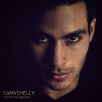 Samy Chelly's Podcast