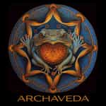 Archaveda