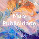 Mais Publicidade