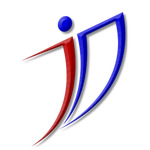 Jurisdictionary Show – Logos Radio Network