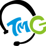 TMGcast