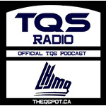 TQS Radio