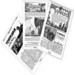 Podcast Folletinesco