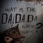The Da Da Da Radio Hour