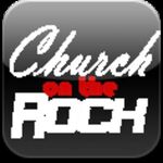 Church on the Rock Edenvale - Live