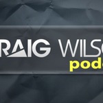 The Craig Wilson Podcast