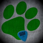 Green Dog Fusion