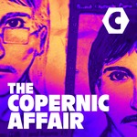 The Copernic Affair | Canadaland Investigates