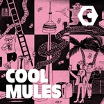 Cool Mules | Canadaland Investigates