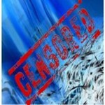 Podcast Colectivo Alter Ego