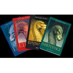 Inheritance