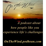 onthewind