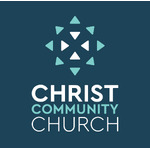 Sermons – Christ Community Church