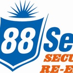 Brett's Security Podcast