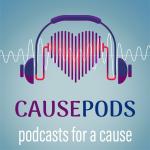 Causepods