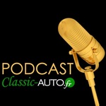 Classic Auto
