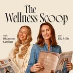 The Wellness Scoop