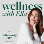 Wellness with Ella