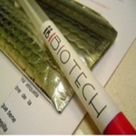 Pruebas de paternidad o parentesco