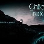 Chillax Trax Liquid Breakfast Podcast