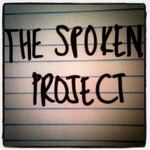 thespokenproject