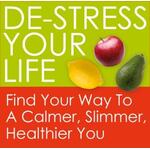 De-Stress Your Life