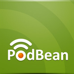 poorsports