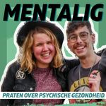 MENTALIG