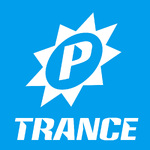 PulsRadio : France Loves Trance