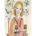 Vitrificación de óvulos. Preservar la fertilidad