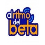 Podcast Al Ritmo del Beta