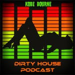 Thomas Ramirez's Podcast