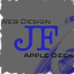 Morning Tech Grumblings