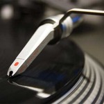 nilanicolas' Podcast
