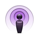 Devotionals & Audio Blogs