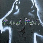 Paul McClelland's Podcast