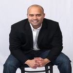 The Way Church's Podcast